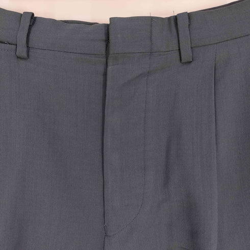 romeo gigli 2タックスラックス メンズ JPN:46
