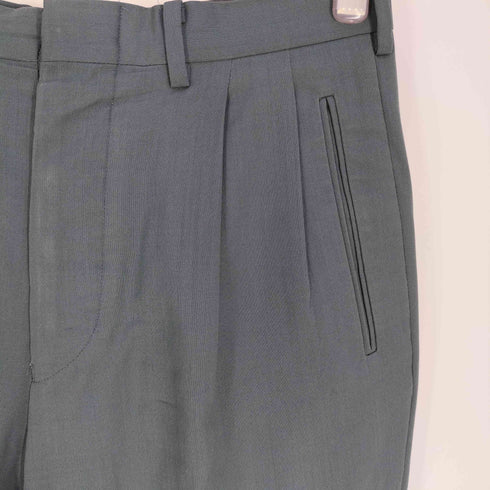 romeo gigli 2タックスラックス メンズ JPN:46