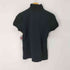 ラルフローレン RALPH LAUREN THE SKINNY POLO ビックポニー ナンバリング ポロシャツ レディース JPN:L