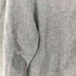 フレッドペリー FRED PERRY 七分丈 鹿の子ポロシャツ メンズ import:L