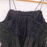 レイビームス Ray BEAMS 24ss シャーリング キャミソール レディース JPN:0