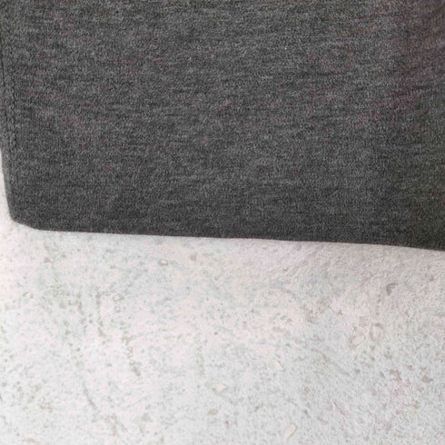 ラルフローレン RALPH LAUREN エンブレムワッペン S/S Tシャツ レディース import:M