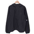 ラコステ LACOSTE シャワープルーフフードジャケット メンズ import:M