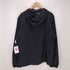 ラコステ LACOSTE シャワープルーフフードジャケット メンズ import:M