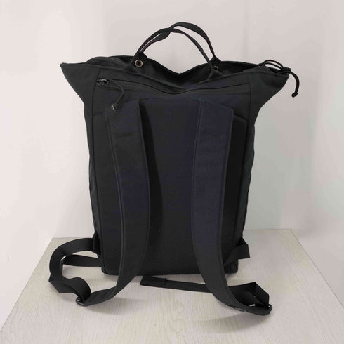 ミステリーランチ MYSTERY RANCH 2WAY バックパック メンズ ONE SIZE