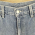 リーバイス Levis デニム カーペンターパンツ メンズ W32 L32