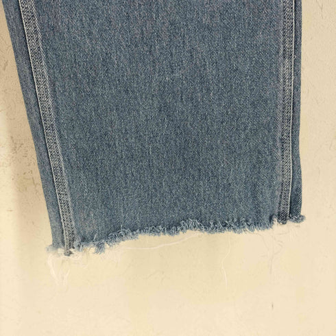リーバイス Levis デニム カーペンターパンツ メンズ W32 L32