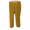 romeo gigli ブーツカットパンツ メンズ JPN:48