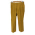 romeo gigli ブーツカットパンツ メンズ JPN:48