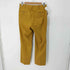 romeo gigli ブーツカットパンツ メンズ JPN:48