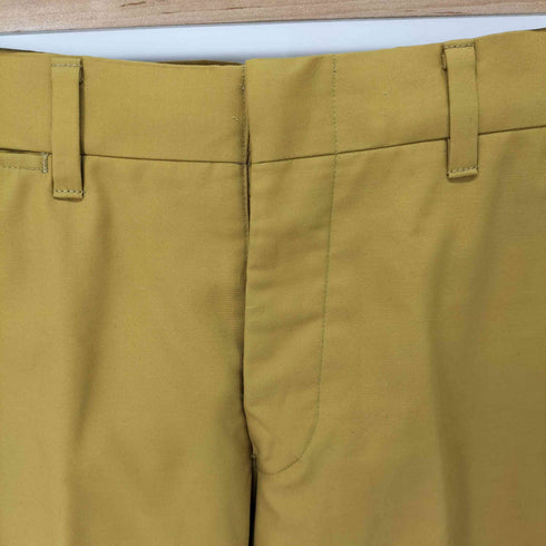 romeo gigli ブーツカットパンツ メンズ JPN:48