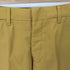 romeo gigli ブーツカットパンツ メンズ JPN:48