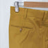 romeo gigli ブーツカットパンツ メンズ JPN:48