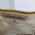 romeo gigli ブーツカットパンツ メンズ JPN:48