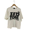 カラー kolor ULTRAMAN ZETTON Tee Tシャツ メンズ JPN:2
