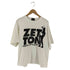 カラー kolor ULTRAMAN ZETTON Tee Tシャツ メンズ JPN:2