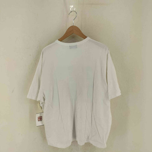 カラー kolor ULTRAMAN ZETTON Tee Tシャツ メンズ JPN:2