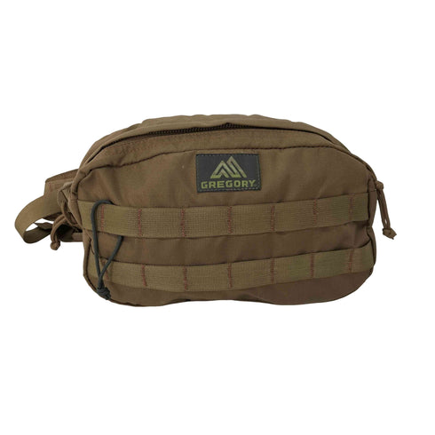 グレゴリー GREGORY Spear Evac Waist Pack メンズ ONE SIZE