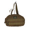 グレゴリー GREGORY Spear Evac Waist Pack メンズ ONE SIZE