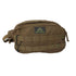 グレゴリー GREGORY Spear Evac Waist Pack メンズ ONE SIZE