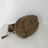 グレゴリー GREGORY Spear Evac Waist Pack メンズ ONE SIZE