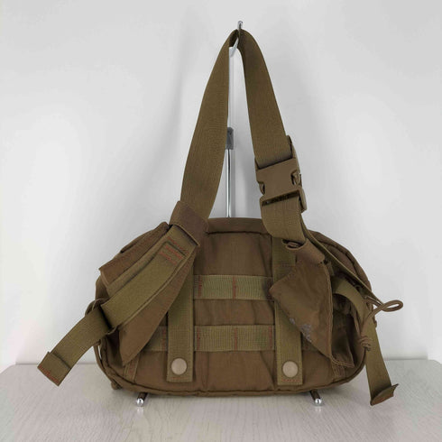 グレゴリー GREGORY Spear Evac Waist Pack メンズ ONE SIZE
