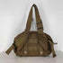 グレゴリー GREGORY Spear Evac Waist Pack メンズ ONE SIZE