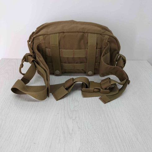 グレゴリー GREGORY Spear Evac Waist Pack メンズ ONE SIZE