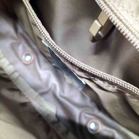 グレゴリー GREGORY Spear Evac Waist Pack メンズ ONE SIZE