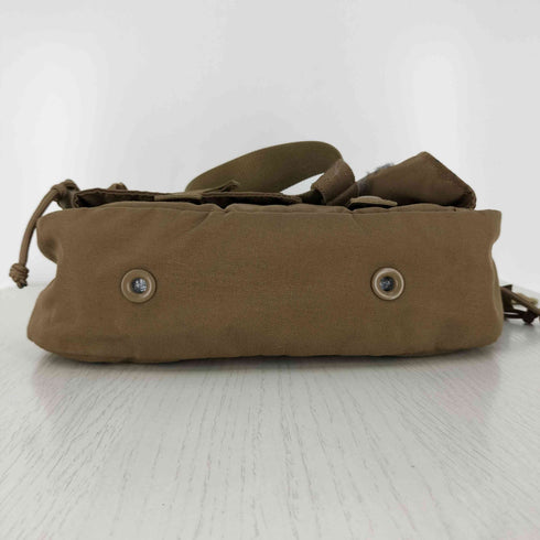 グレゴリー GREGORY Spear Evac Waist Pack メンズ ONE SIZE