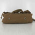 グレゴリー GREGORY Spear Evac Waist Pack メンズ ONE SIZE