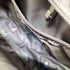 グレゴリー GREGORY Spear Evac Waist Pack メンズ ONE SIZE