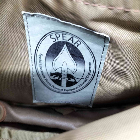 グレゴリー GREGORY Spear Evac Waist Pack メンズ ONE SIZE