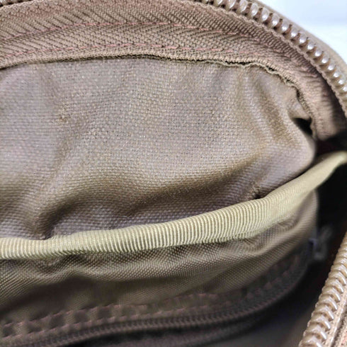 グレゴリー GREGORY Spear Evac Waist Pack メンズ ONE SIZE