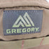 グレゴリー GREGORY Spear Evac Waist Pack メンズ ONE SIZE