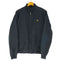 ライルアンドスコット LYLE&SCOTT ジップアップブルゾン メンズ JPN:M