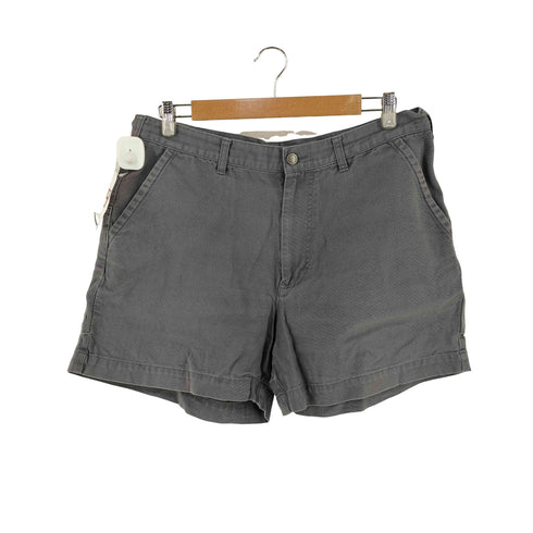 パタゴニア patagonia Stand Up Pants ショーツ メンズ 36