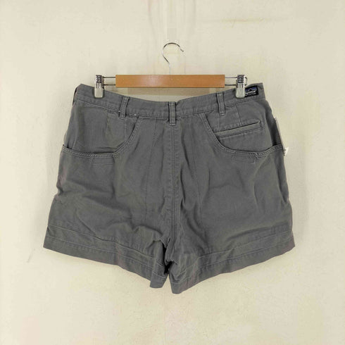 パタゴニア patagonia Stand Up Pants ショーツ メンズ 36