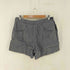 パタゴニア patagonia Stand Up Pants ショーツ メンズ 36