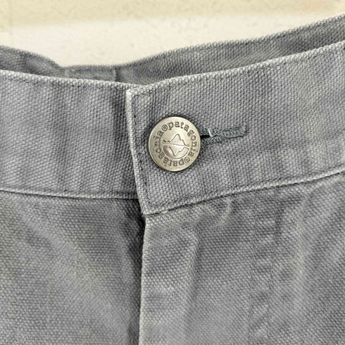 パタゴニア patagonia Stand Up Pants ショーツ メンズ 36
