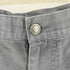 パタゴニア patagonia Stand Up Pants ショーツ メンズ 36