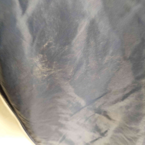 ケーウェイ K-WAY ロゴプリント フーデッドジャケット メンズ