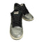 シュプリーム Supreme SB DUNK LOW OG QS メンズ JPN:26