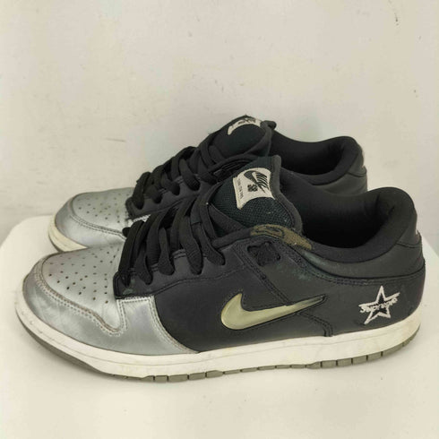 シュプリーム Supreme SB DUNK LOW OG QS メンズ JPN:26