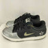 シュプリーム Supreme SB DUNK LOW OG QS メンズ JPN:26