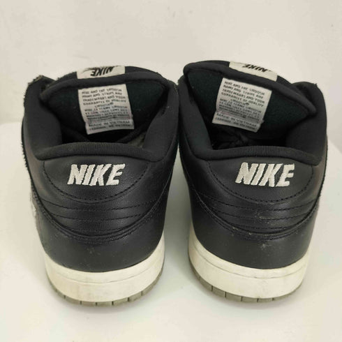 シュプリーム Supreme SB DUNK LOW OG QS メンズ JPN:26