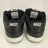 シュプリーム Supreme SB DUNK LOW OG QS メンズ JPN:26
