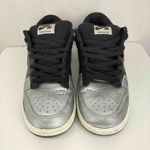 シュプリーム Supreme SB DUNK LOW OG QS メンズ JPN:26