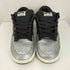 シュプリーム Supreme SB DUNK LOW OG QS メンズ JPN:26