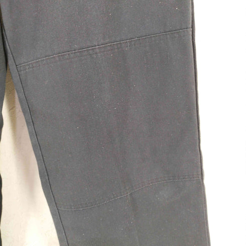 ディッキーズ Dickies Loose Fit ダブルニー ワークパンツ メンズ 36×30